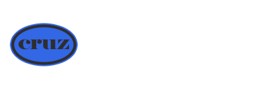 bnrhalf_01