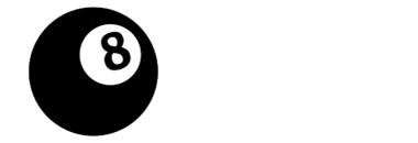 bnrhalf_02
