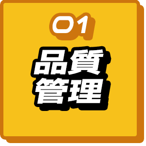 bnrmany_01